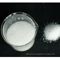 Citric acid monohydrate food grade CAS 77-92-9 China supplier
